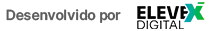 Desenvolvido por Elevex Digital